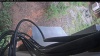 Web Cam Image - Tue, 08/04/2026 9:24am PDT