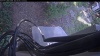 Web Cam Image - Sat, 08/08/2026 12:19pm PDT