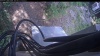 Web Cam Image - Wed, 08/12/2026 1:49pm PDT
