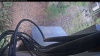 Web Cam Image - Tue, 09/22/2026 7:34am PDT