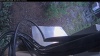 Web Cam Image - Sat, 09/26/2026 6:39pm PDT