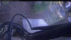 Web Cam Image - Thu, 10/15/2026 1:24pm PDT