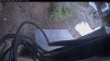 Web Cam Image - Wed, 04/30/2025 7:09am PDT