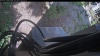 Web Cam Image - Sat, 06/14/2025 11:24pm PDT