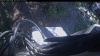 Web Cam Image - Mon, 06/30/2025 10:19am PDT