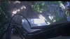 Web Cam Image - Fri, 07/11/2025 9:54am PDT