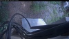 Web Cam Image - Tue, 08/05/2025 8:49pm PDT