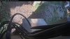 Web Cam Image - Sun, 08/31/2025 2:59pm PDT