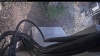 Web Cam Image - Fri, 05/01/2026 5:49am PDT