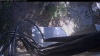 Web Cam Image - Tue, 05/05/2026 4:14pm PDT