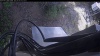 Web Cam Image - Sat, 05/09/2026 3:04pm PDT