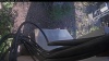 Web Cam Image - Mon, 05/11/2026 5:14am PDT
