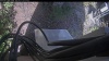 Web Cam Image - Tue, 05/12/2026 6:14am PDT