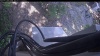 Web Cam Image - Tue, 05/12/2026 12:44pm PDT