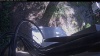 Web Cam Image - Thu, 05/14/2026 4:29am PDT