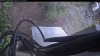 Web Cam Image - Thu, 05/14/2026 10:19am PDT