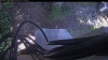 Web Cam Image - Wed, 05/27/2026 10:04am PDT