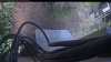 Web Cam Image - Thu, 05/28/2026 6:14am PDT