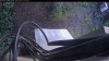 Web Cam Image - Sun, 06/07/2026 5:19pm PDT