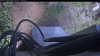 Web Cam Image - Thu, 06/11/2026 7:29am PDT
