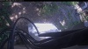Web Cam Image - Sun, 06/14/2026 12:44pm PDT