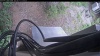 Web Cam Image - Wed, 06/17/2026 9:59am PDT