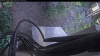 Web Cam Image - Thu, 06/18/2026 4:24am PDT