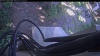 Web Cam Image - Thu, 06/18/2026 11:09am PDT