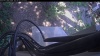 Web Cam Image - Sat, 06/20/2026 11:44am PDT