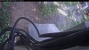 Web Cam Image - Tue, 06/23/2026 10:29am PDT