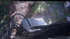 Web Cam Image - Sat, 06/27/2026 3:54pm PDT