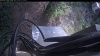 Web Cam Image - Sat, 07/04/2026 4:04pm PDT