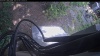 Web Cam Image - Sun, 07/05/2026 12:44pm PDT