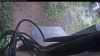Web Cam Image - Wed, 07/08/2026 9:39am PDT