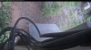 Web Cam Image - Thu, 07/09/2026 5:14am PDT