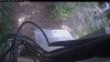 Web Cam Image - Thu, 07/09/2026 12:39pm PDT