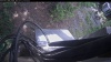 Web Cam Image - Sun, 07/12/2026 1:29pm PDT