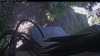 Web Cam Image - Tue, 07/14/2026 8:54am PDT