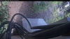 Web Cam Image - Wed, 07/15/2026 6:14am PDT