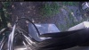 Web Cam Image - Wed, 07/15/2026 1:14pm PDT