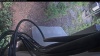 Web Cam Image - Sun, 07/19/2026 11:39am PDT