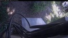 Web Cam Image - Wed, 07/22/2026 3:14pm PDT