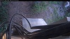 Web Cam Image - Fri, 07/24/2026 7:39pm PDT