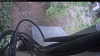 Web Cam Image - Wed, 07/29/2026 11:19am PDT