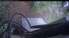 Web Cam Image - Sat, 08/01/2026 2:34pm PDT