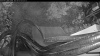 Web Cam Image - Mon, 08/03/2026 4:34am PDT