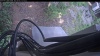 Web Cam Image - Wed, 08/05/2026 11:34am PDT