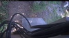 Web Cam Image - Thu, 08/06/2026 10:24am PDT