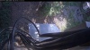 Web Cam Image - Thu, 08/06/2026 4:44pm PDT