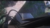 Web Cam Image - Fri, 08/07/2026 8:14am PDT